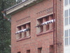 Tuomas Lähde, Korian sähköasema. Vanhoja läpivientejä., 15.07.2007